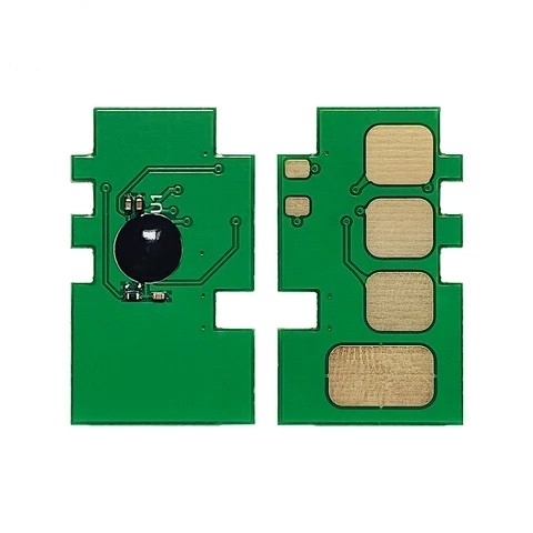 Чип (CHIP) MAK©  (106R02773) черный (black), до 1500 стр. - купить в компании MAKtorg