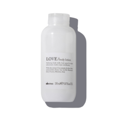DAVINES Смягчающее молочко для тела Love