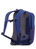 Картинка рюкзак городской Kanrock Prostep 22 Deep Blue - 5