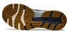 Asics Gel Nimbus 21 кроссовки для бега мужские - 2