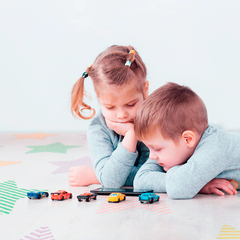 Funkids / 