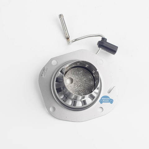 Горелка Webasto Air Top 2000 ST дизель 1322585A 5