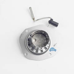 Горелка Webasto Air Top 2000 ST дизель 1322585A 5