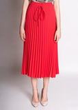 <p>Юбка&nbsp;</p> RED VALENTINO