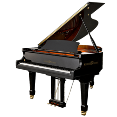 Михаил Глинка М-160