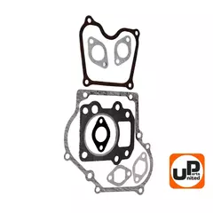 Набор прокладок UNITED PARTS для двигателя 154F (90-0854)