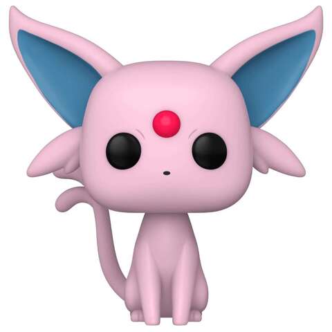 Funko POP! Pokemon: Espeon (884)