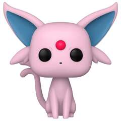 Funko POP! Pokemon: Espeon (884)