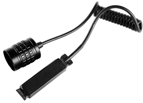 Выносная кнопка Olight для фонарей M20