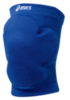 Наколенник ASICS KNEEPAD - 1