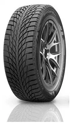 Kumho WinterCraft Wi51 96T XL R16 205/60 зимняя