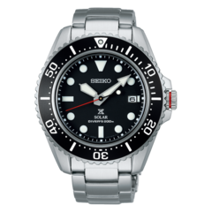 Seiko SNE589