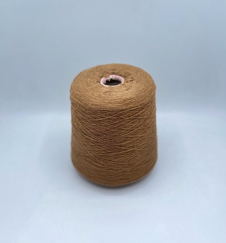 New Mill (пр.Италия),art- Velox 1450м/100гр,40% меринос, 10% кашемир, 25% вискоза, 25% полиамид. Цвет- Бронза(170/827), арт.31572
