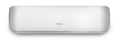 Hisense Premium DESIGN SUPER DC Inverter AS-13UW4RVETG01