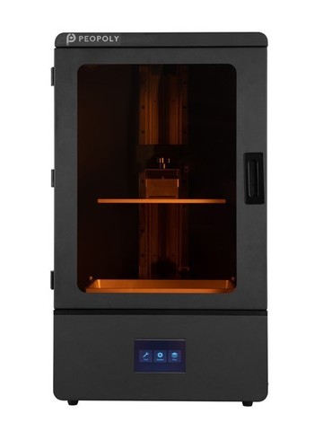 3D-принтер Peopoly Phenom