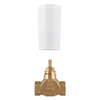 GROHE Non Rapido Classic 29800000 Встраиваемая часть вентиля