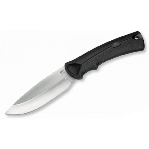 Нож BUCK 0673BKS BuckLite MAX Small