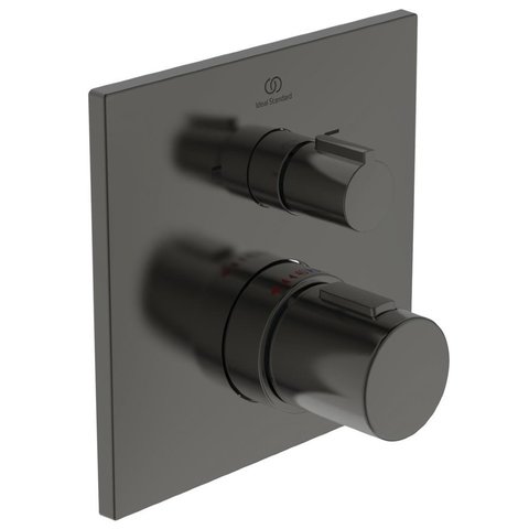 Ideal Standard Ceratherm C100 A7522A5 Смеситель
