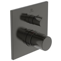 Ideal Standard Ceratherm C100 A7522A5 Смеситель фото