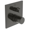 Ideal Standard Ceratherm C100 A7522A5 Смеситель