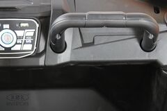 BUGGY E001EE 4WD с дистанционным управлением