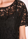 Топ DOLCE & GABBANA