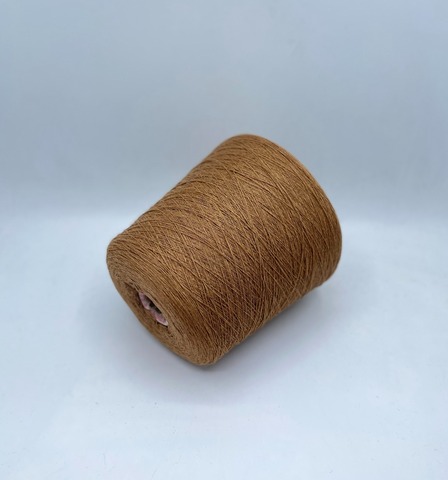 New Mill (пр.Италия),art- Velox 1450м/100гр,40% меринос, 10% кашемир, 25% вискоза, 25% полиамид. Цвет- Бронза(170/827), арт.31572