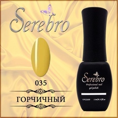 Гель-лак 