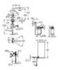 GROHE Red 30325DC1 Смеситель для мойки с бойлером, фильтром