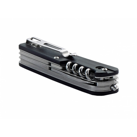 Нож Boker 01bo803 Tech-Tool City 3