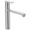 Ideal Standard Cerafine O BC501AA Смеситель