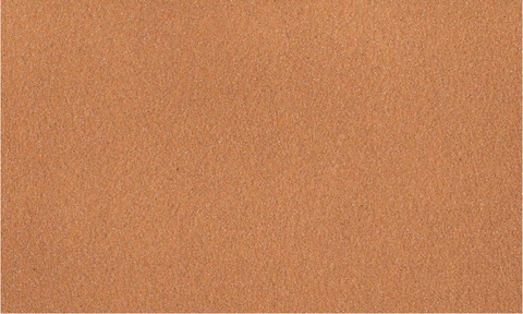 Штукатурка декоративная мраморная Bayramix Micro Mineral / Байрамикс