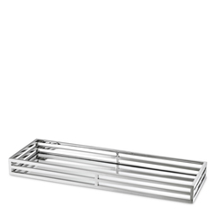 Поднос Tray Ersa арт.110516