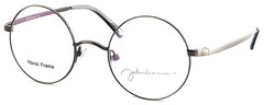 JOHN LENNON JLS CIRCLE