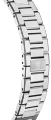 Часы мужские Festina F20036/3 Swiss made