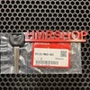 Honda Болванка ключа VFR 800 CBR 600 CB 600 CBF 600 CRF250 без Hiss 35121-MAS-G01