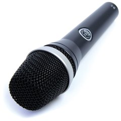 AKG D5