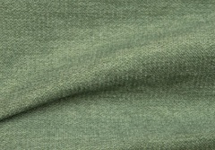 Шенилл Лаунж 25 / Lounge 25