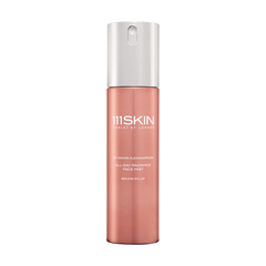 Тоник (мист) для сияния лица 111SKIN
