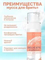 ФИТО 