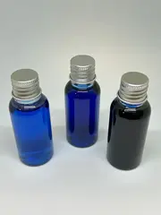 Краситель пищевой водорастворимый, Индиго Кармин.Индия Вес 5 гр 