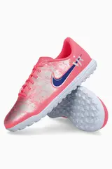 Сороконожки Nike Zoom Mercurial Vapor 16 Club Vini Jr. TF Junior
