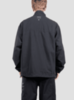 Куртка Trailhead 595TC THD Black
