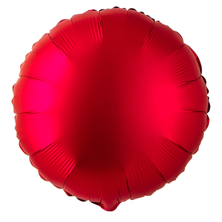 Шар Г 18