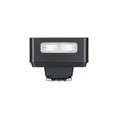 Вспышка накамерная Godox iFlash iT20 C для Canon