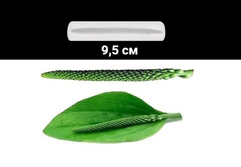 Силиконовый молд 