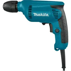 Дрель Makita 6413