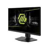 Монитор MSI MAG 272URDF E16