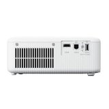 Проектор Epson CO-W01