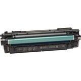 Картридж HP 657X CF471X